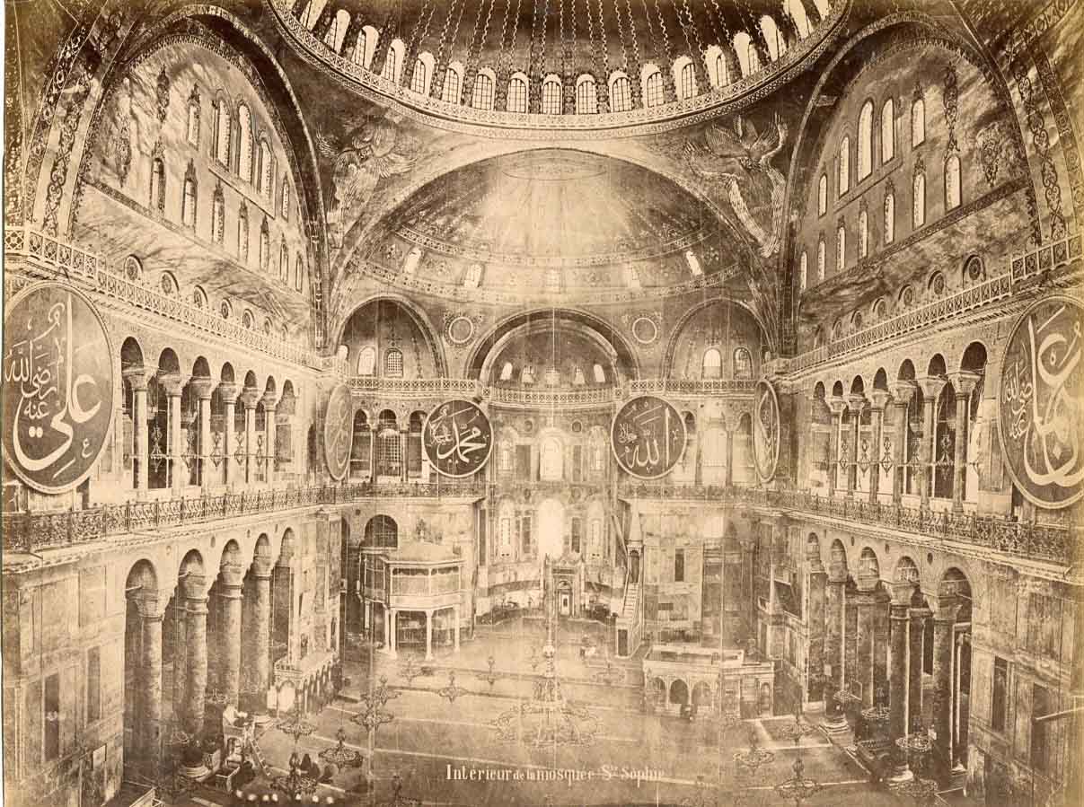 Turkey Istanbul 3 Large Photos Galata Bridge etc. - Image 3