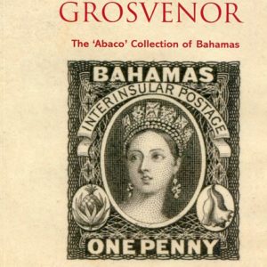 Bahamas Abaco Collection 2010