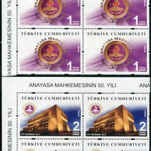 2012 Turkey Supreme Court B4