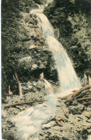 1912 Austria Levant Istanbul Sinaia Postcard - Image 2