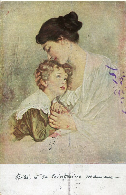 Bulgaria 1917 Censored Card to Turkey - Image 2