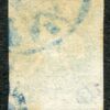1869 Persia 4sh Bageri Used - Image 2