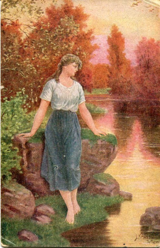 1920 Serbia Mladevonac used - Image 2