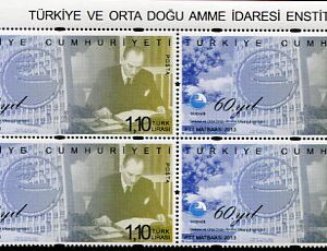 2013 Turkey Middle East Institute B4