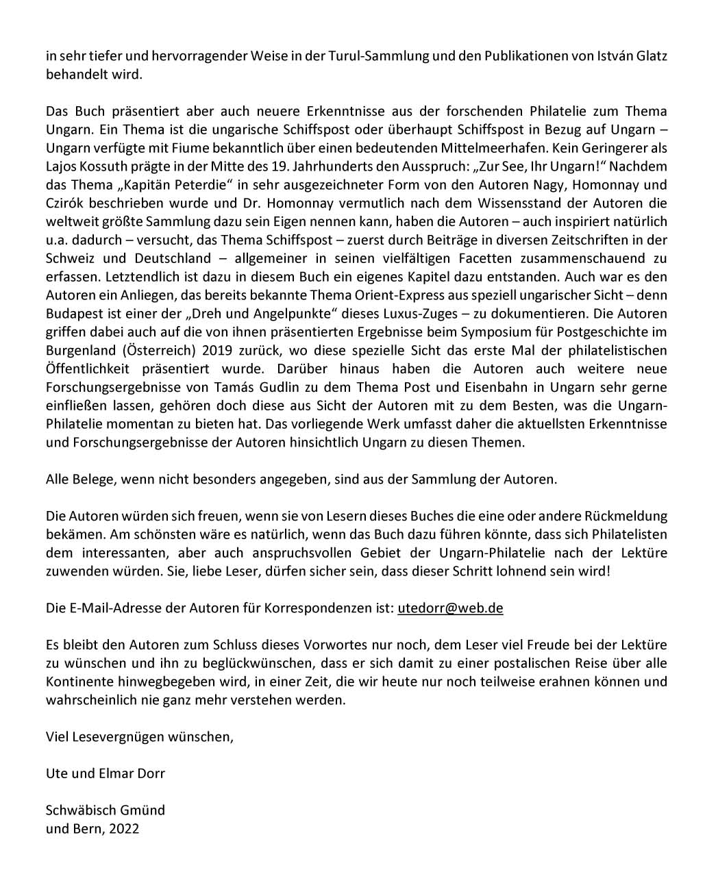 Austria Hungary POs Abroad 1900 to 1914 - Image 5