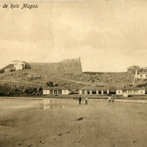 India Reis Magos Church Goa ed Christovam Fernandes