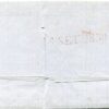 1858 France Marseilles Palermo to Bosporus - Image 2