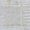 1858 France Marseilles Palermo to Bosporus - Image 3