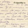 Serbia Nis Nish Turkish Quarter - Image 2