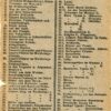 Macedonia WWI German Postcard Album 7 cards - Image 2
