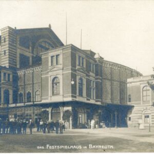 Lebanon Beirut Festival Theatre