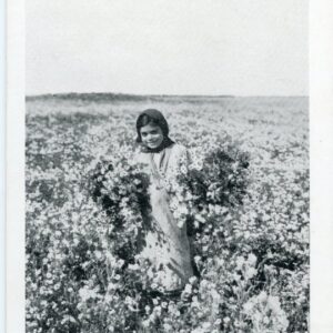 Palestine Galilee Maid ed Missionary Film Committee