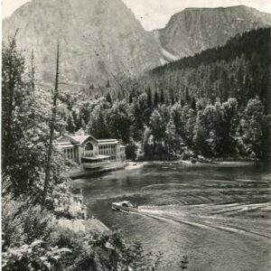 Abkhazia Georgia Gagra 1983 to DDR