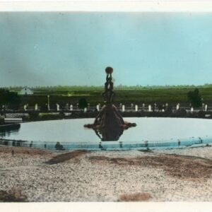 Persia Ramsar ed Kashani Bros