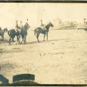 Turkey Istanbul Constantinople Military Parade