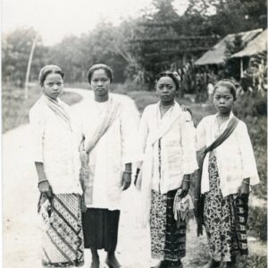 Malaysia Malay Girls Singapore