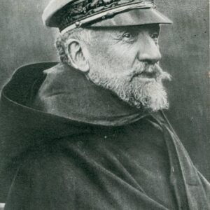 France Admiral Boue de Lapeyrere