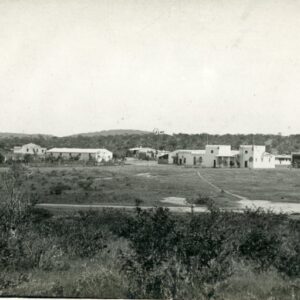 Namibia German South West Africa photocard