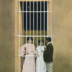 Cuba A Cuban Courtship